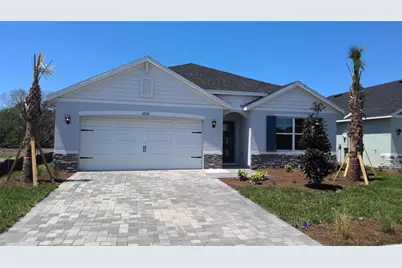 17036 James Trail, Parrish, FL 34219 - Photo 1
