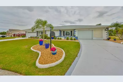 1805 Columbine Place, Sun City Center, FL 33573 - Photo 1