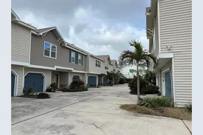 2900 W Azeele Street #H, Tampa, FL 33609 - Photo 1