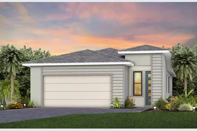 5018 Coastal Oak Court, Lakewood Ranch, FL 34211 - Photo 1