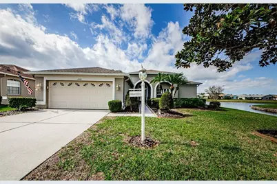 1727 Lakestone Drive, Trinity, FL 34655 - Photo 1