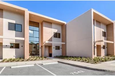 7540 Brooklyn Drive, Kissimmee, FL 34747 - Photo 1