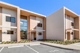 7540 Brooklyn Dr, Kissimmee, FL 34747 - Photo 1