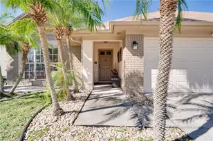 1731 Elk Spring Dr, Brandon, FL 33511 - Photo 1