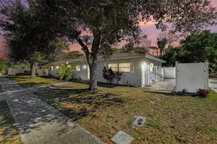 270 4th St NW, Largo, FL 33770 - Photo 1