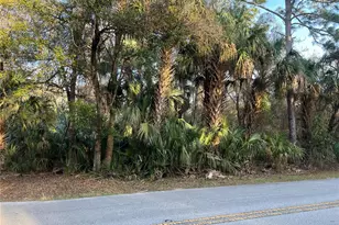 8523 N Basswood Ave, Crystal River, FL 34428 - Photo 1