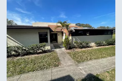 1880 N Crystal Lake Drive #65, Lakeland, FL 33801 - Photo 1