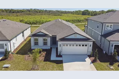 1667 Ruby Lane, Lake Alfred, FL 33850 - Photo 1