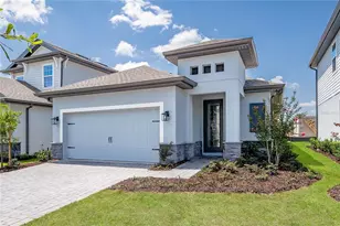 7729 Somersworth Dr, Kissimmee, FL 34747 - Photo 1