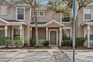 5108 Cactus Needle Ln, Wesley Chapel, FL 33544 - Photo 1