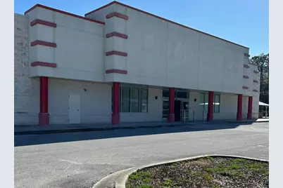 1501 NW US Highway 19, Crystal River, FL 34428 - Photo 1