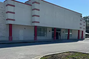 1501 NW US Hwy 19, Crystal River, FL 34428 - Photo 1