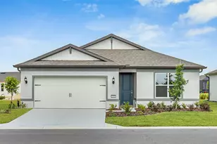 5333 SW 81st Circle, Ocala, FL 34481 - Photo 1