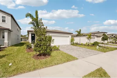 129 Whiteland Bend, Nokomis, FL 34275 - Photo 1