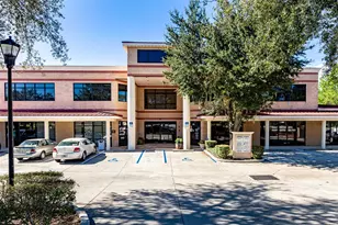 13250 N 56th St, Temple Terrace, FL 33617 - Photo 1