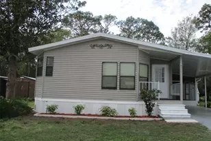 39150 Heath Dr, Zephyrhills, FL 33542 - Photo 1