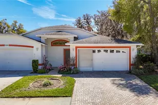 13542 Norman Cir, Hudson, FL 34669 - Photo 1