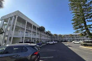 2449 Columbia Dr, Clearwater, FL 33763 - Photo 1