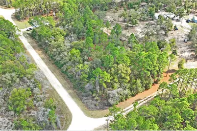 14360 Canvasback Road, Brooksville, FL 34614 - Photo 1