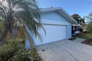 1982 Seton Dr, Clearwater, FL 33763 - Photo 1