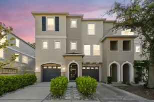 520 Wheaton Trent Pl, Tampa, FL 33619 - Photo 1