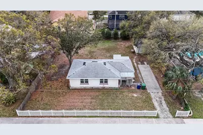 2832 W Bay Haven Drive, Tampa, FL 33611 - Photo 1