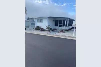 3301 Alt 19 #242, Dunedin, FL 34698 - Photo 1