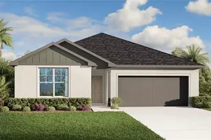 5588 Delight Ave, North Port, FL 34288 - Photo 1