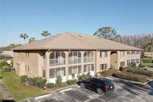 3200 Charter Club Dr, Tarpon Springs, FL 34688 - Photo 1