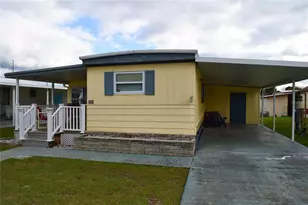 38526 Remora Ave, Zephyrhills, FL 33542 - Photo 1