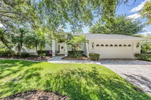 18806 Autumn Lake Blvd, Hudson, FL 34667 - Photo 1