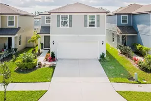 29922 Marquette Ave, Wesley Chapel, FL 33545 - Photo 1