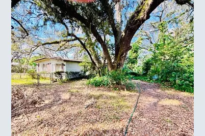 35444 Darlene Drive, Zephyrhills, FL 33541 - Photo 1