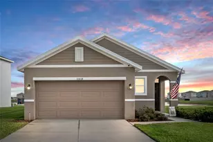 10864 Penny Gale Loop, San Antonio, FL 33576 - Photo 1
