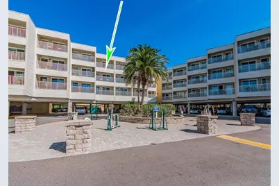 2506 N Rocky Point Drive #358, Tampa, FL 33607 - Photo 1