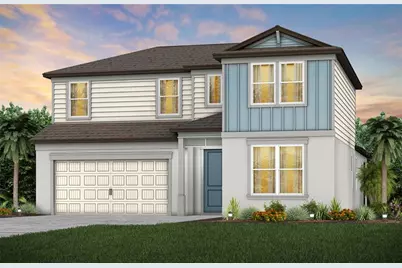 37252 Clinch Circle, Zephyrhills, FL 33540 - Photo 1