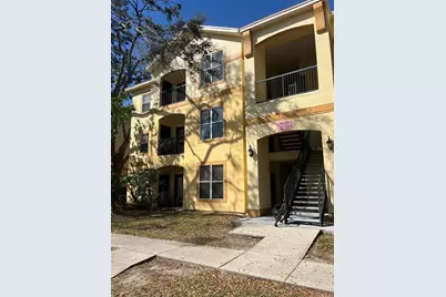 5616 Pinnacle Heights Circle #103, Tampa, FL 33624 - Photo 1