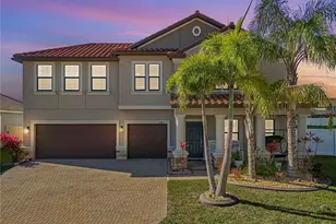 11965 Cinnamon Fern Dr, Riverview, FL 33579 - Photo 1