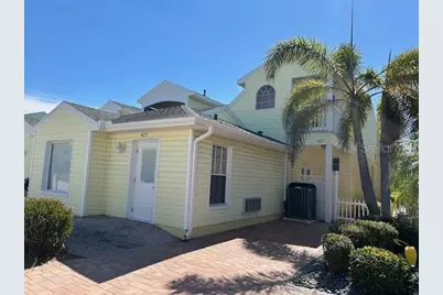 429 Grant Street, Dunedin, FL 34698 - Photo 1