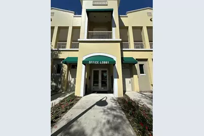 16540 Pointe Village Drive #209, Lutz, FL 33558 - Photo 1