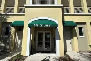 16540 Pointe Village Dr, Lutz, FL 33558 - Photo 1