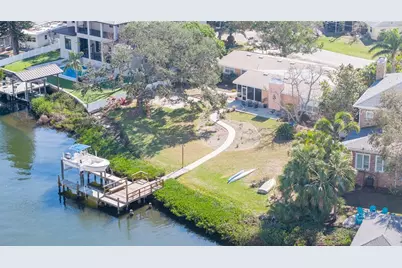 4907 W Spring Lake Drive, Tampa, FL 33629 - Photo 1