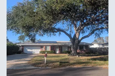 13913 Dominica Drive, Seminole, FL 33776 - Photo 1