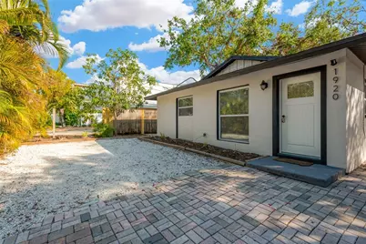 1920 9th Street #2, Sarasota, FL 34236 - Photo 1