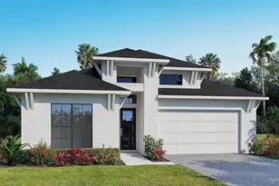 3719 109th St E, Palmetto, FL 34221 - Photo 1