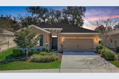 17749 Garsalaso Circle, Brooksville, FL 34604 - Photo 1