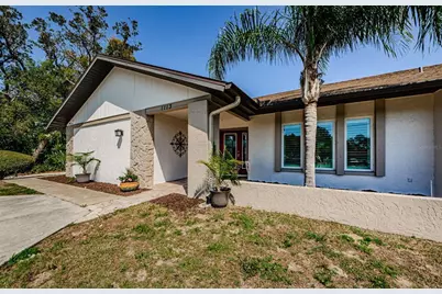 1113 Carlton Road, Tarpon Springs, FL 34689 - Photo 1