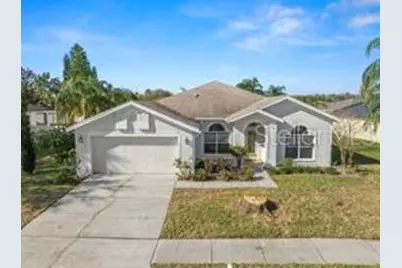 22516 Magnolia Trace Boulevard, Lutz, FL 33549 - Photo 1