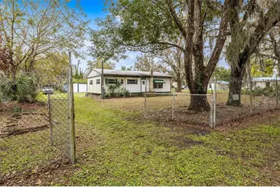 2605 Shady Grove Lane, Plant City, FL 33565 - Photo 1
