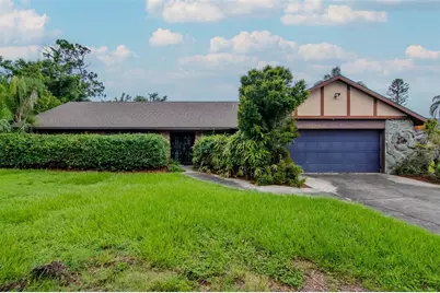 5101 Estates Circle, Sarasota, FL 34243 - Photo 1